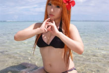 DoA – Saku – Kasumi (38)