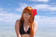 DoA – Saku – Kasumi (40)