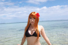 DoA – Saku – Kasumi (42)