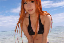 DoA – Saku – Kasumi (44)