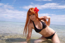 DoA – Saku – Kasumi (46)
