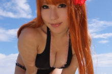 DoA – Saku – Kasumi (50)