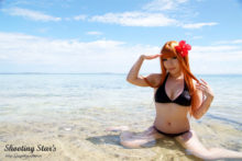 DoA – Saku – Kasumi (56)