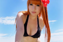 DoA – Saku – Kasumi (57)