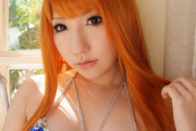 DoA – Saku – Kasumi (73)
