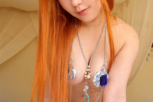 DoA – Saku – Kasumi (85)