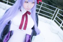Fate – Saku – BB (102)
