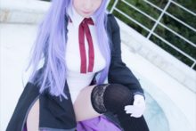 Fate – Saku – BB (103)