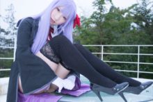 Fate – Saku – BB (104)