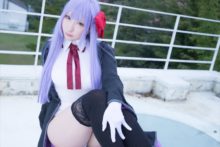 Fate – Saku – BB (105)
