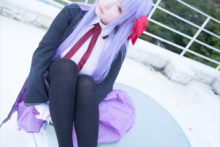 Fate – Saku – BB (106)