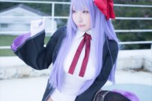 Fate – Saku – BB (108)