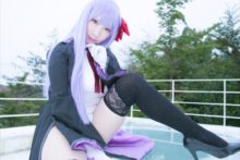 Fate – Saku – BB (109)