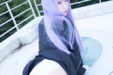 Fate – Saku – BB (110)