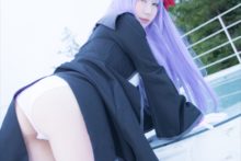 Fate – Saku – BB (111)
