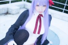 Fate – Saku – BB (116)