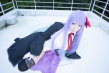 Fate – Saku – BB (117)