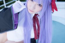 Fate – Saku – BB (118)