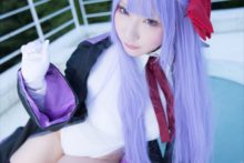 Fate – Saku – BB (119)