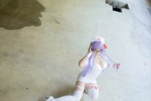 Fate – Saku – BB (123)