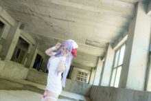 Fate – Saku – BB (125)
