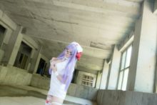Fate – Saku – BB (126)