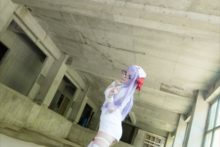 Fate – Saku – BB (127)