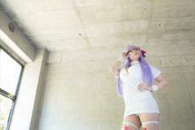 Fate – Saku – BB (128)
