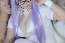 Fate – Saku – BB (129)