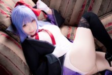 Fate – Saku – BB (13)