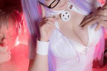 Fate – Saku – BB (136)