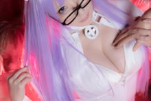 Fate – Saku – BB (137)