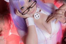 Fate – Saku – BB (138)