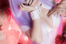 Fate – Saku – BB (139)