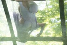 Fate – Saku – BB (140)