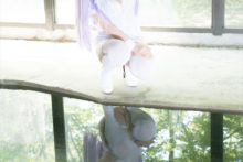 Fate – Saku – BB (141)