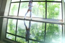 Fate – Saku – BB (143)