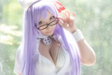 Fate – Saku – BB (144)