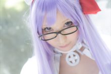 Fate – Saku – BB (145)