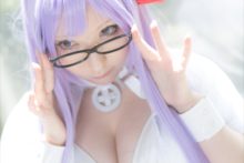 Fate – Saku – BB (146)