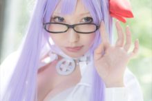 Fate – Saku – BB (147)
