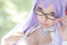 Fate – Saku – BB (148)