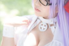 Fate – Saku – BB (149)
