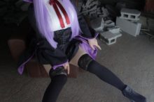 Fate – Saku – BB (15)