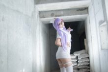 Fate – Saku – BB (151)