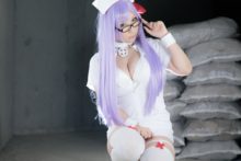 Fate – Saku – BB (152)