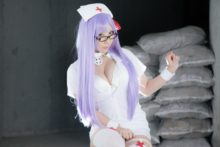 Fate – Saku – BB (153)