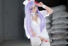 Fate – Saku – BB (154)