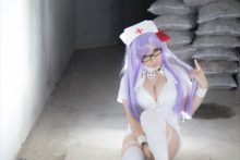 Fate – Saku – BB (159)