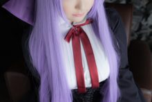 Fate – Saku – BB (16)